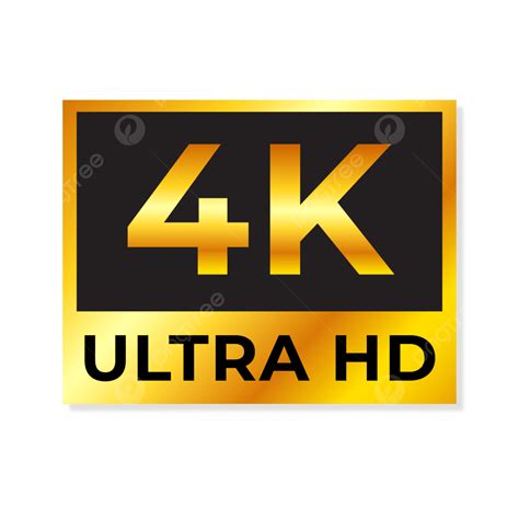 hd full porn video|Watch 4K Ultra HD Porn Videos for Free on FullHDPorn.Net